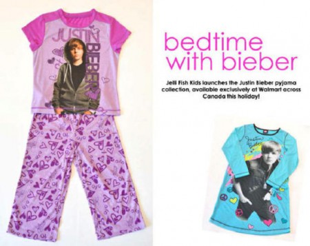 Pijamas